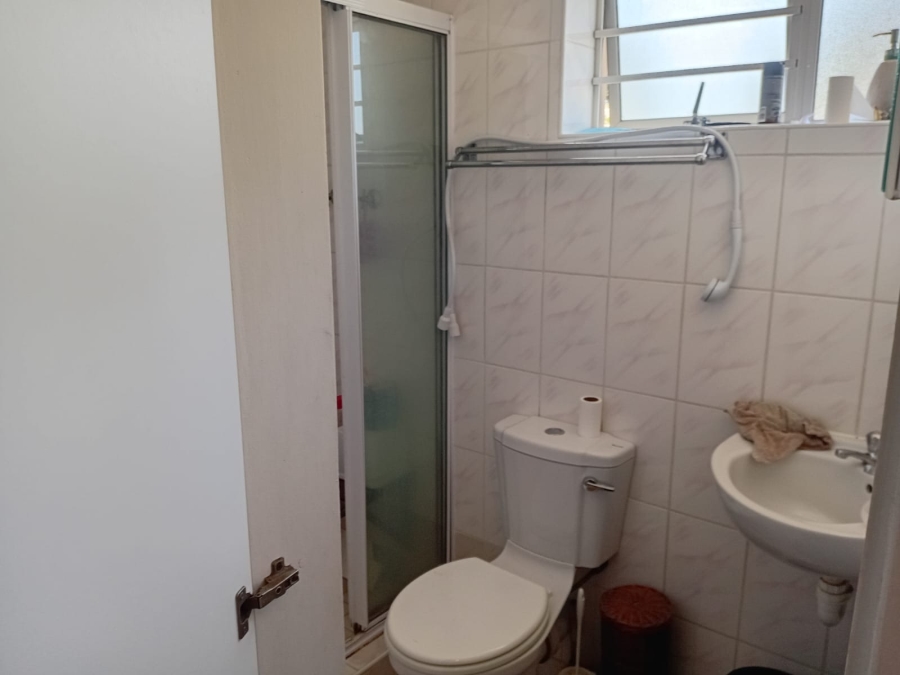 To Let 3 Bedroom Property for Rent in Greenfields Eastern Cape